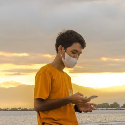 Go to Andrew Sacriz's profile