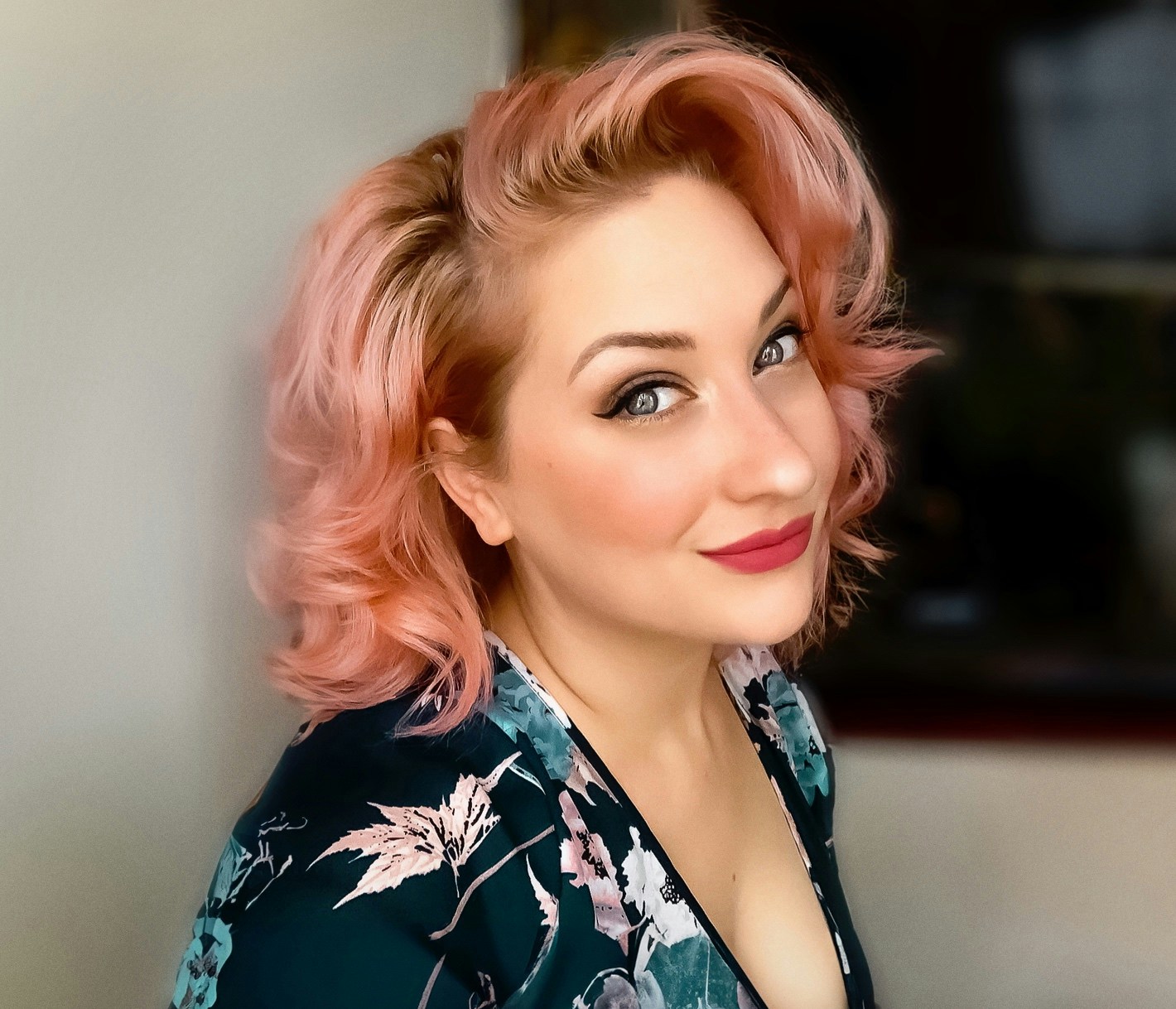 Accéder au profil de Devonshire