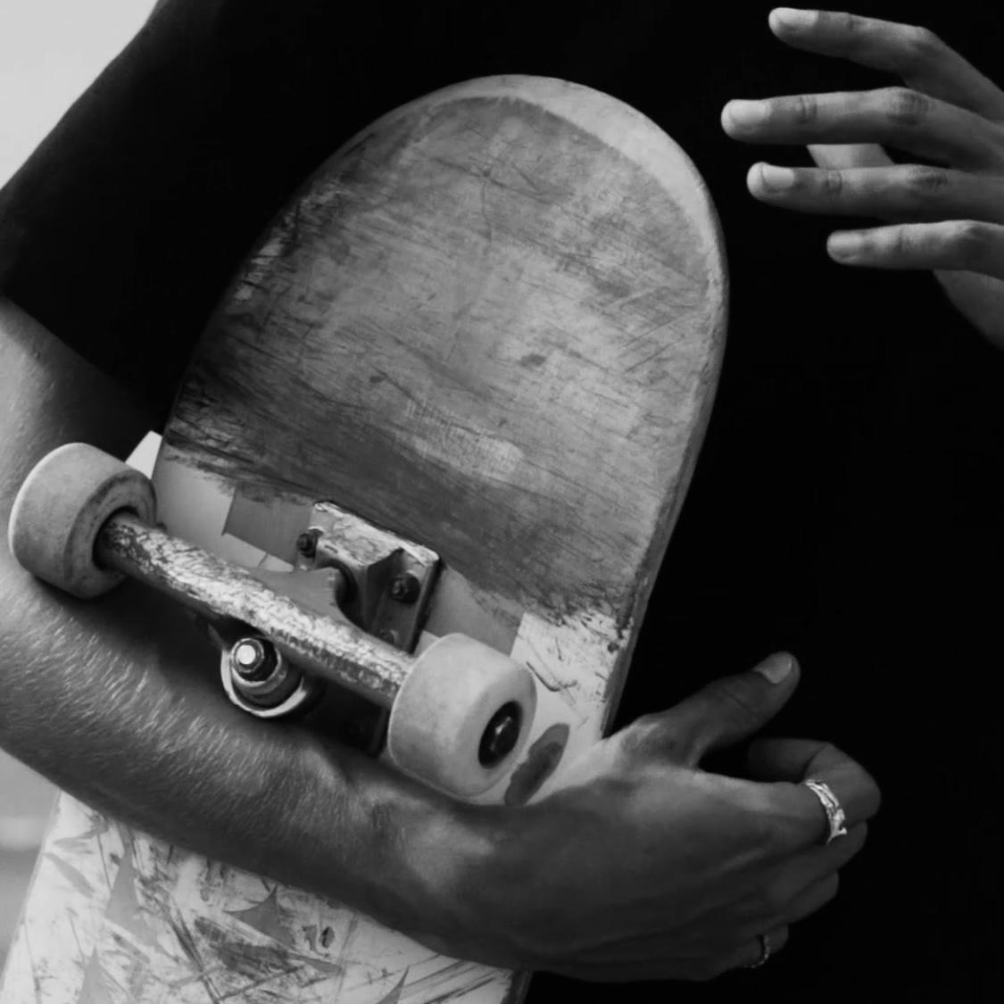 Go to Hugo Silva's profile