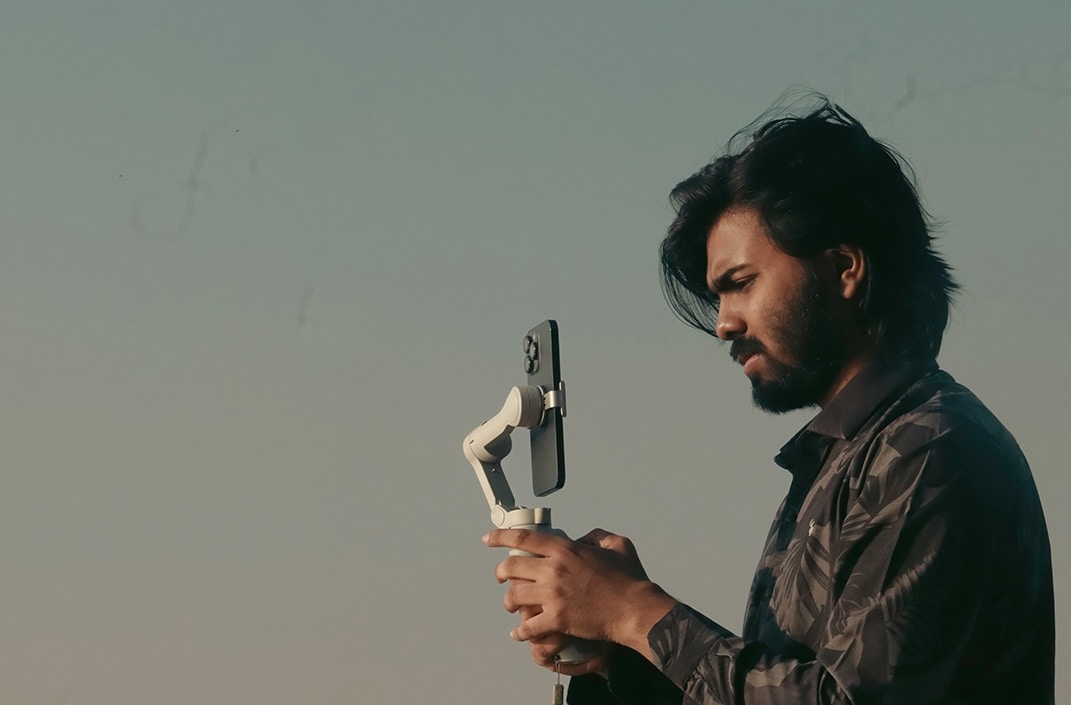 Go to mohammad samir's profile