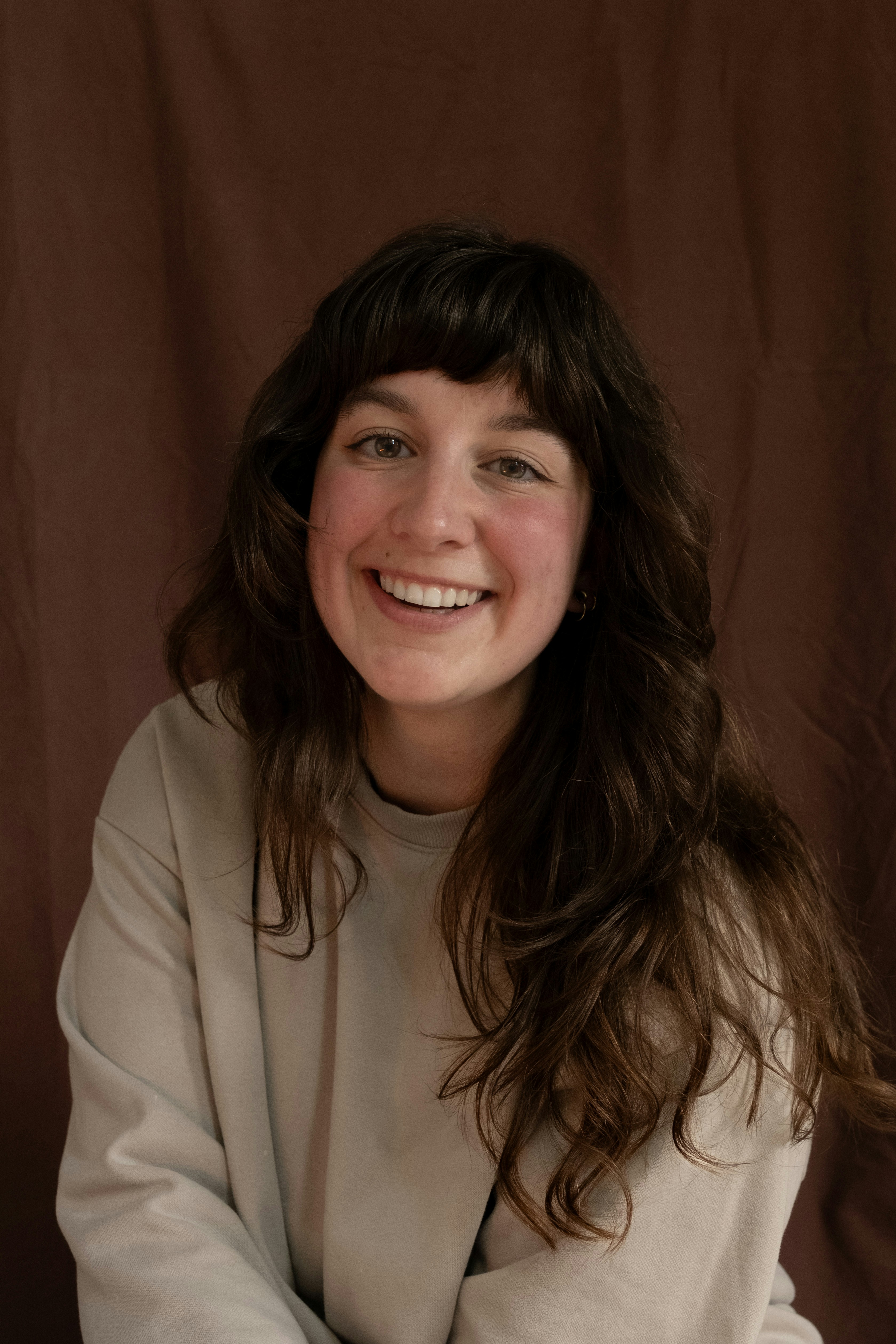 Savanne van Amstel의 프로필로 이동