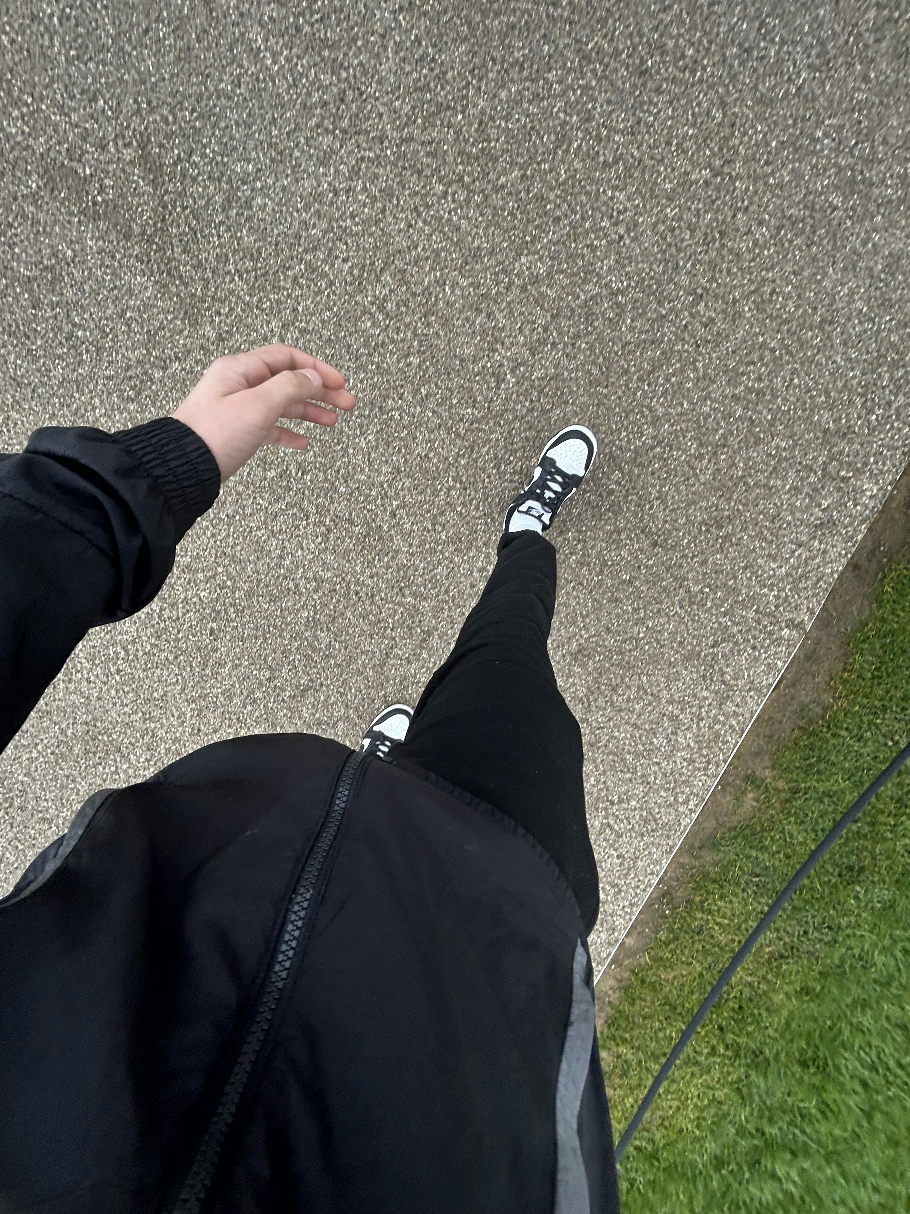 Accéder au profil de P Ali