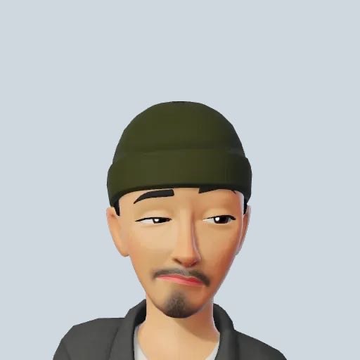 Ve al perfil de emanuel carmona