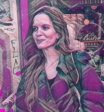 Go to Marija Zaric's profile