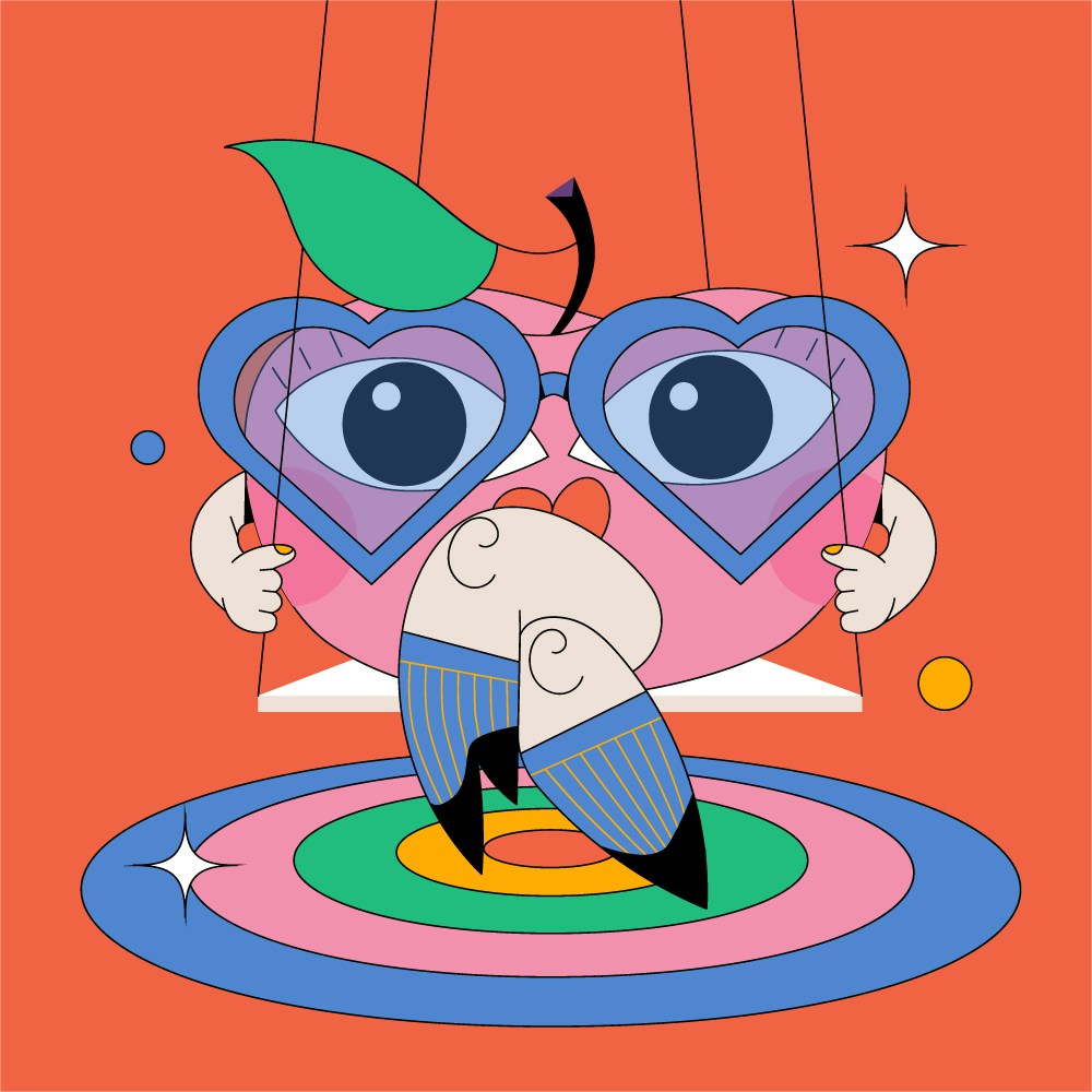 Go to Dani Rota's profile