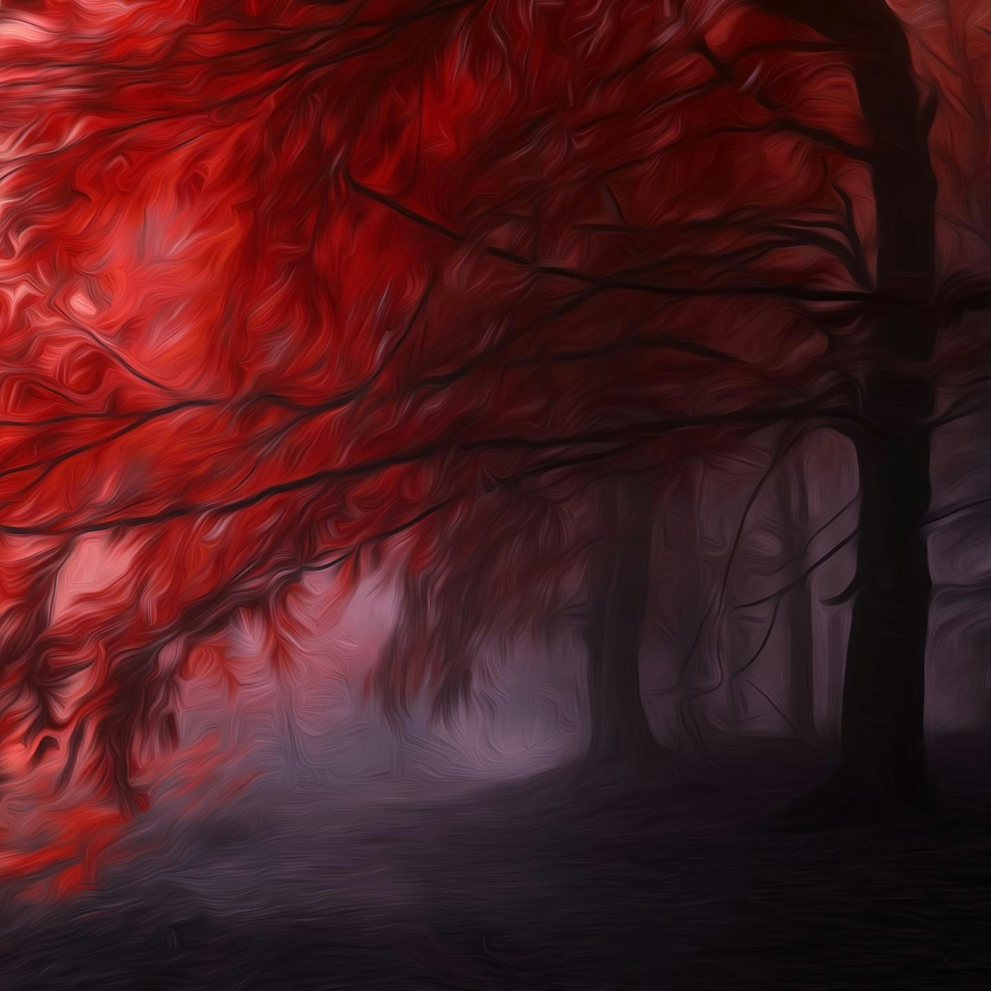 Go to Viktor Danov's profile