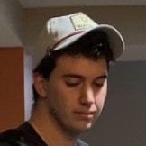 Go to Jake Kling's profile