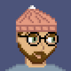 Alex Goreyのプロフィールを見る