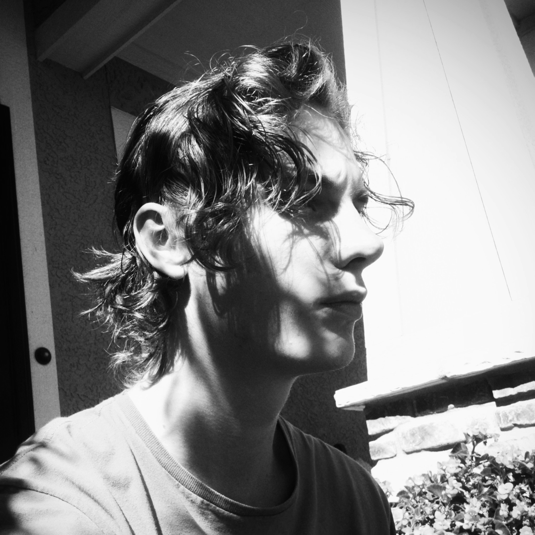 Avatar of user Niko Musgrave