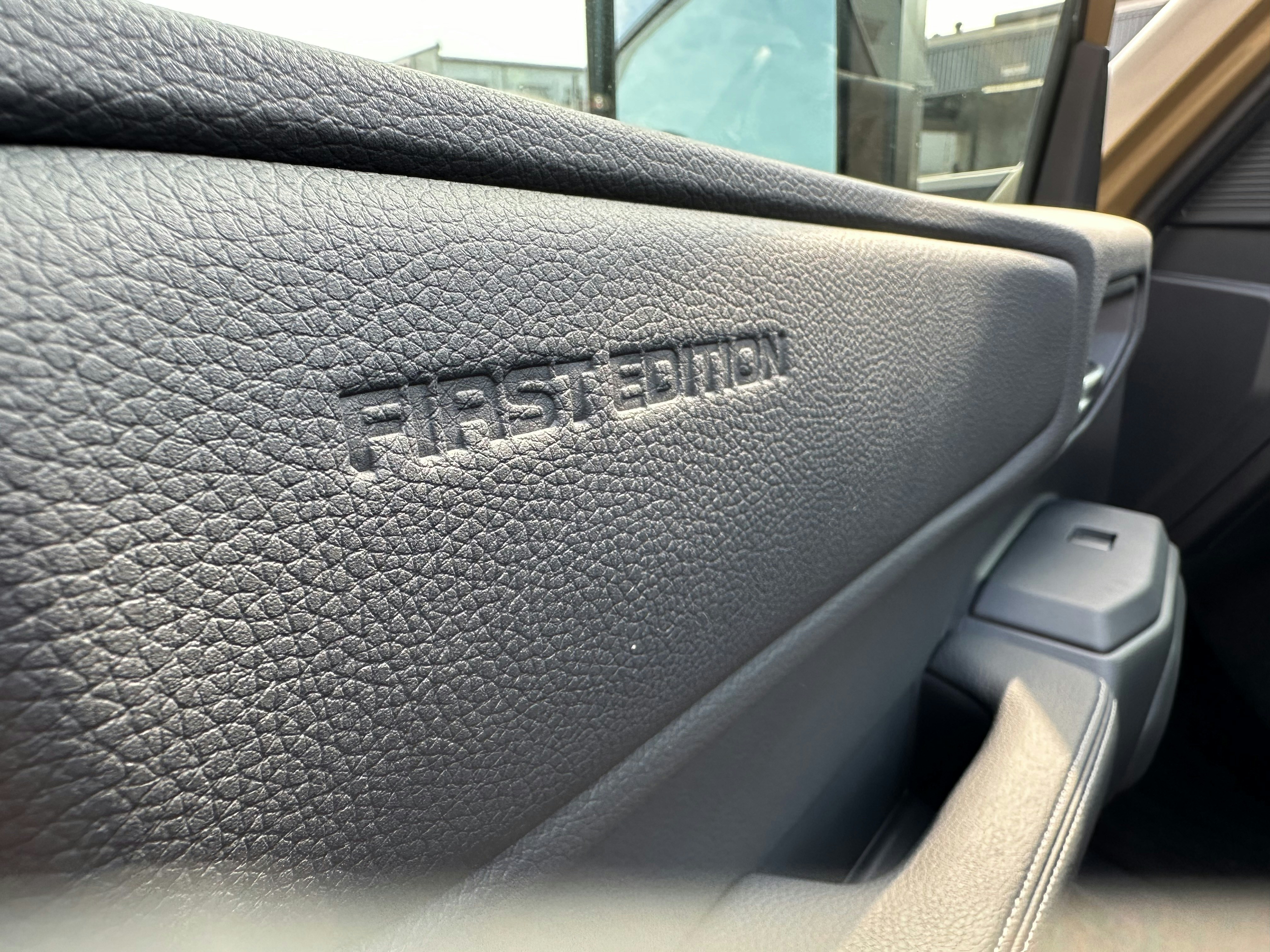 Go to Gift Bwanali's profile