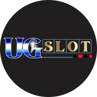 Avatar of user Ugslot Situs Judi