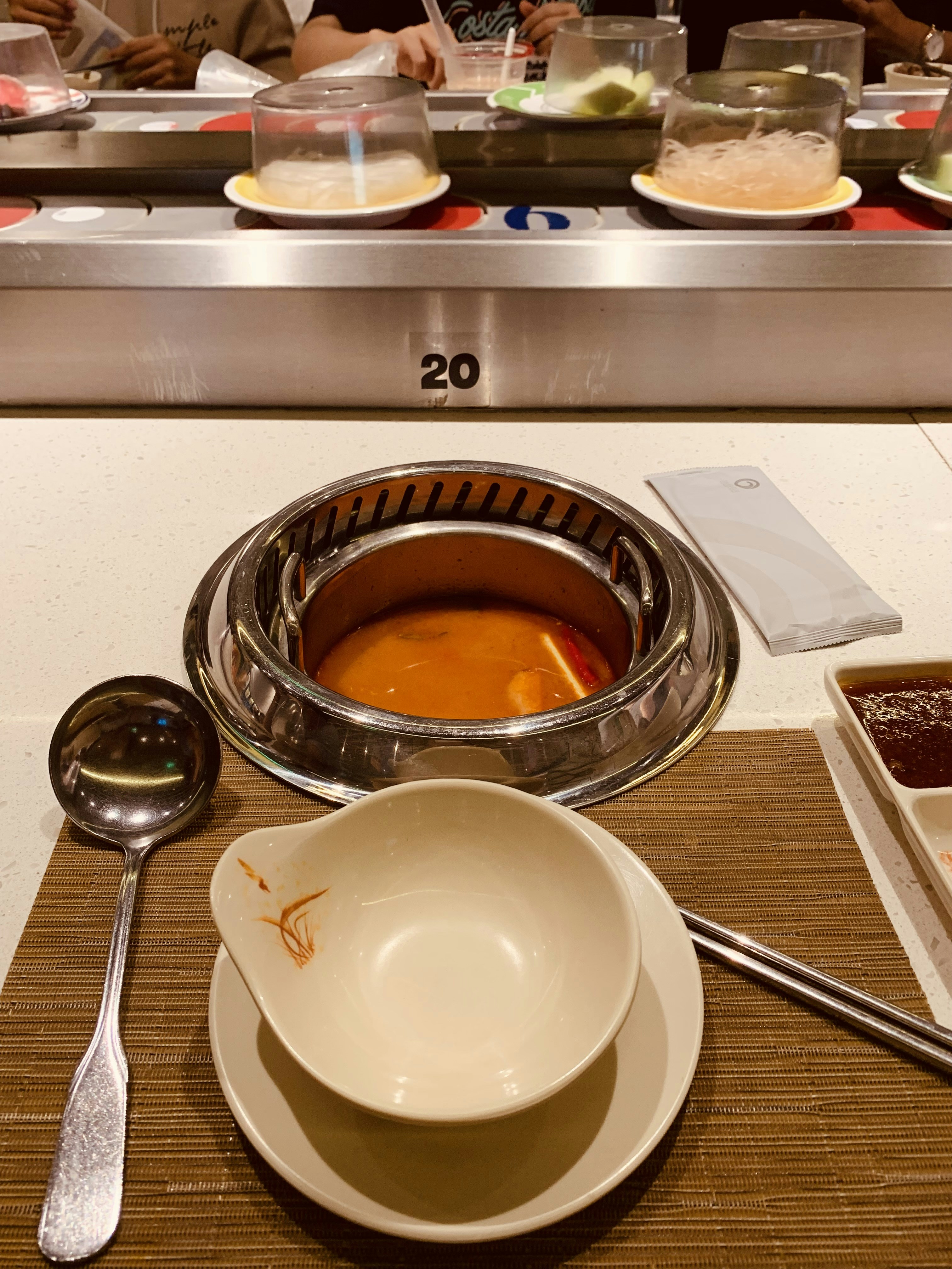 Zum Profil von Wuan Le