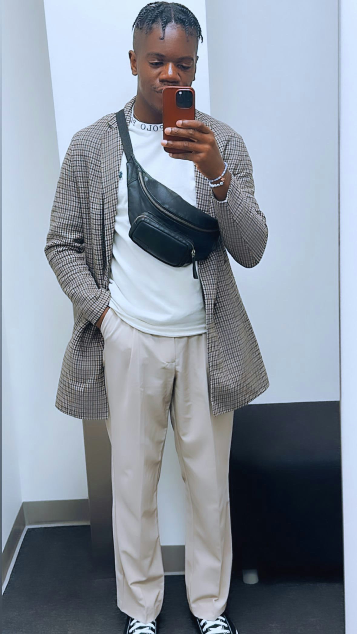 Go to Quincy John-Ndem's profile