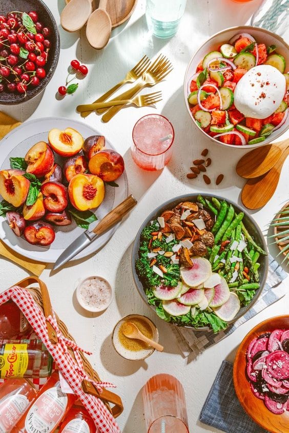 Go to Carrie Myers Styling's profile