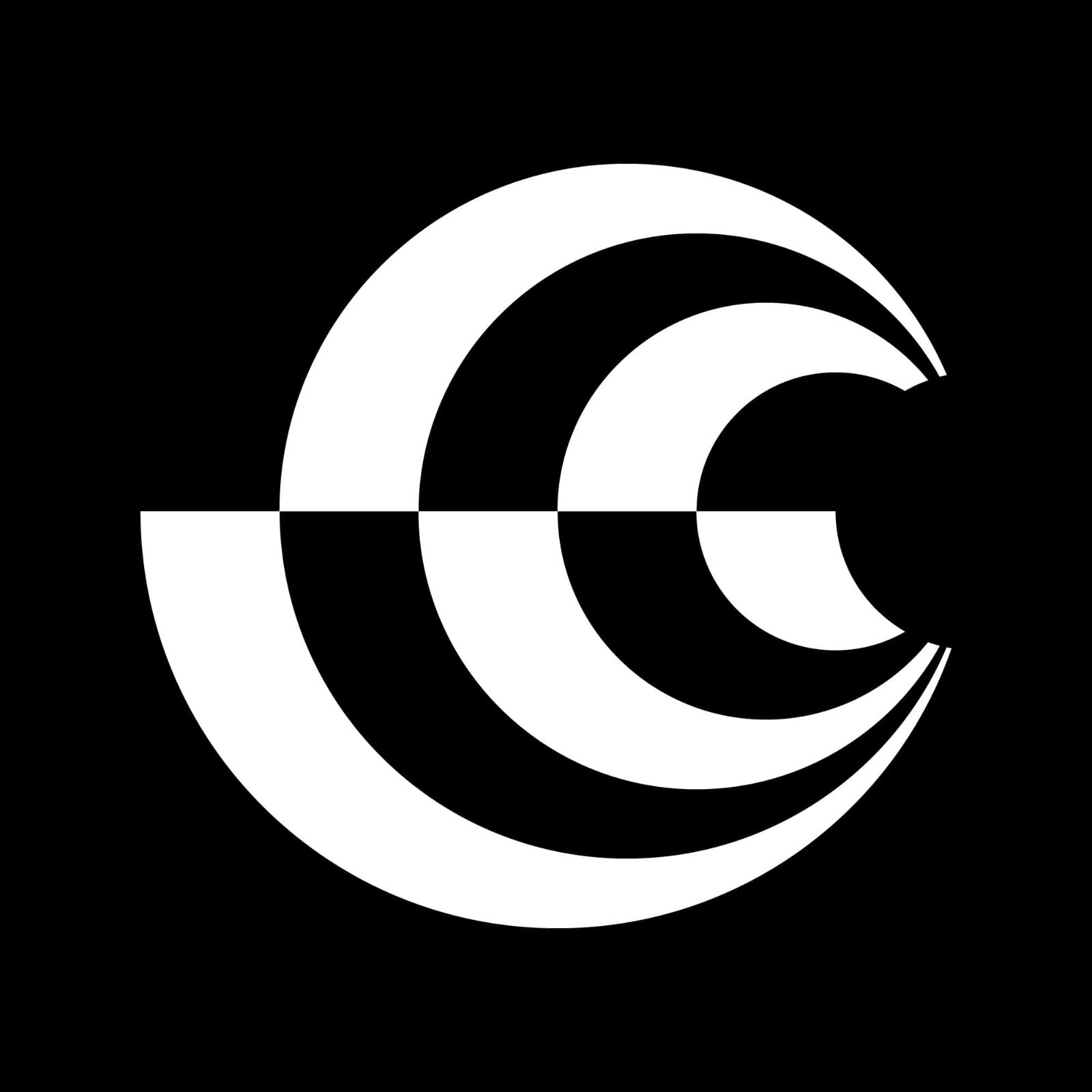 Go to Daniel Straccini's profile