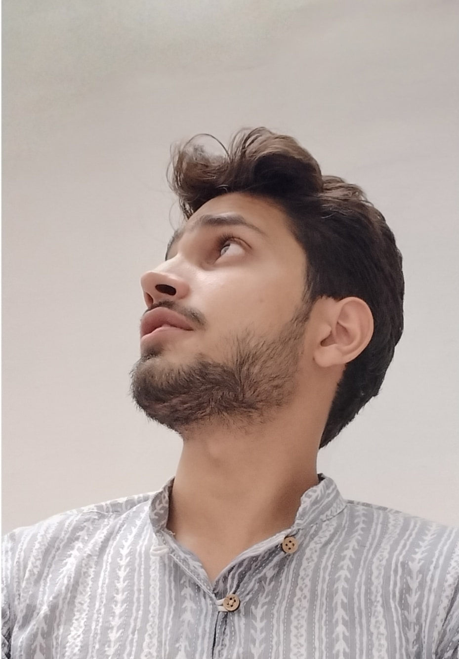 Go to Raj Dhiman's profile