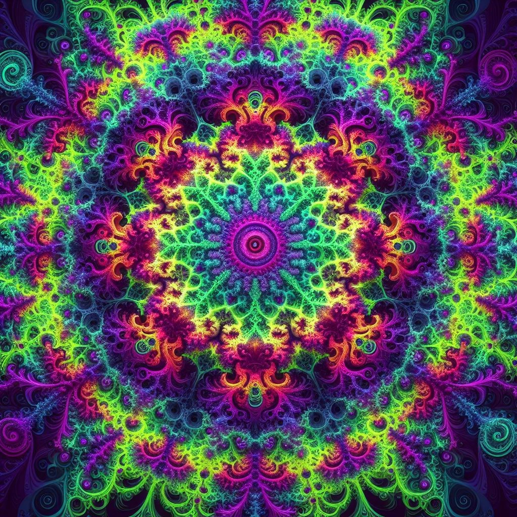 Go to Dinesh Jatav's profile