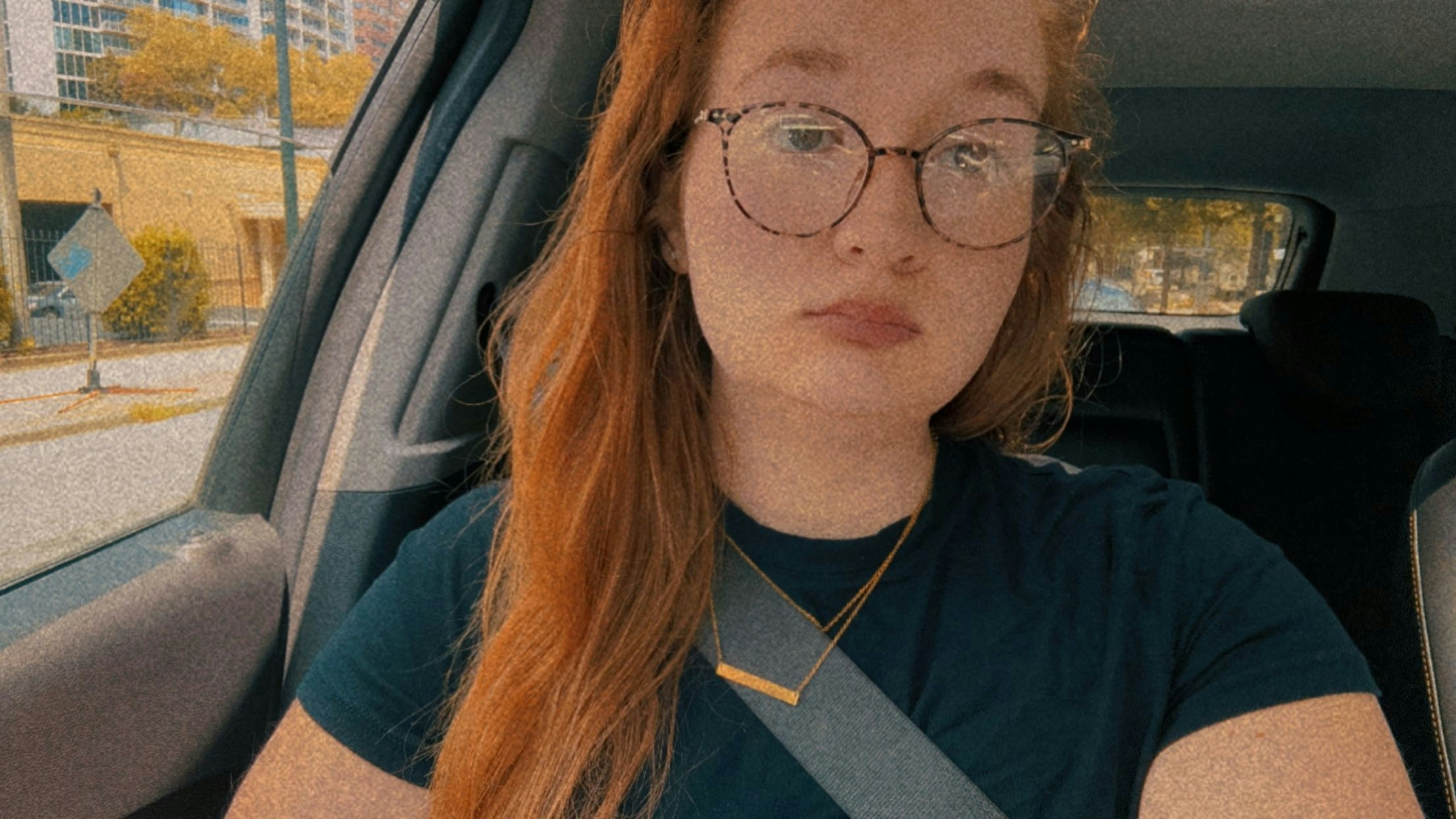 Go to Lillian Brown's profile