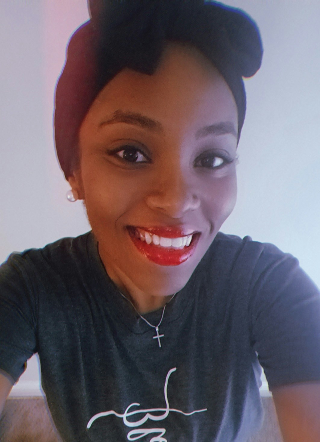 Avatar von Benutzer Avianna Lemonier