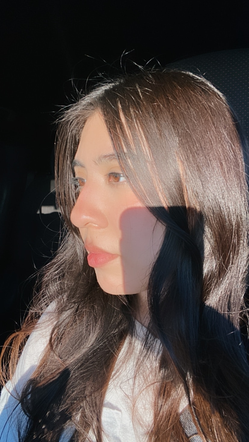 Go to nimsibeth's profile