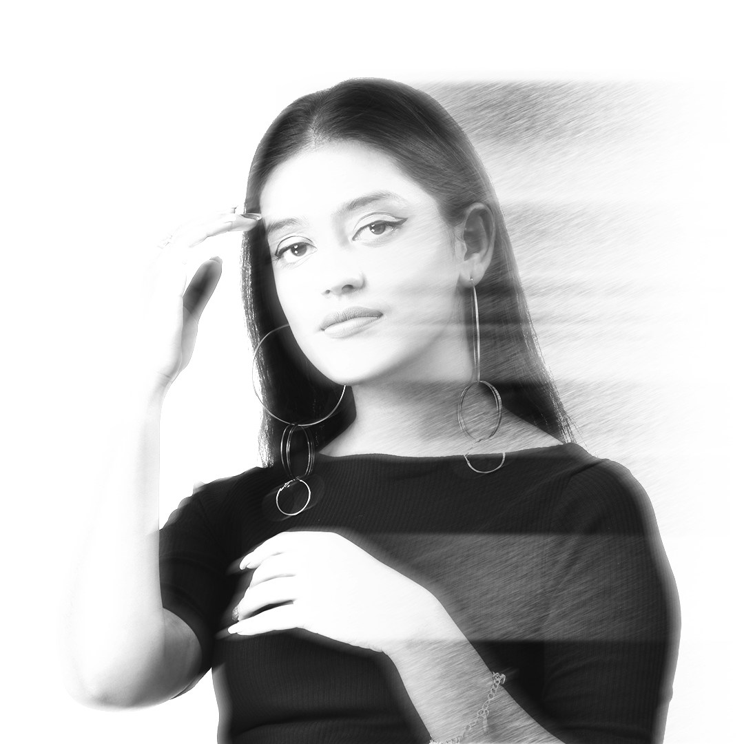 Go to Muskan Dev's profile