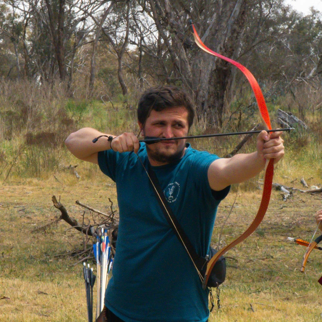 Go to Edib Bildiren's profile