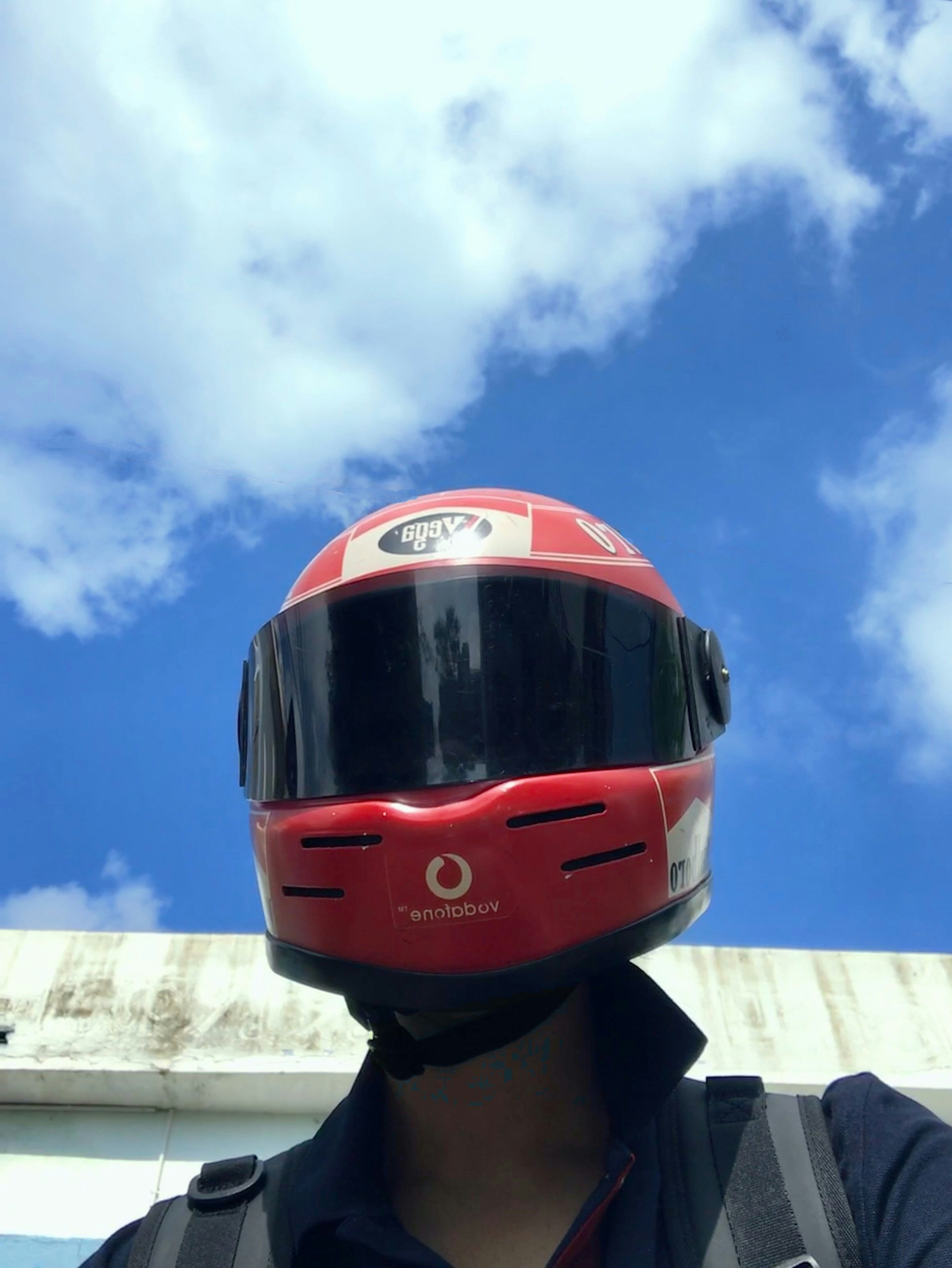 Go to Harshvardhan Singh Rawat's profile