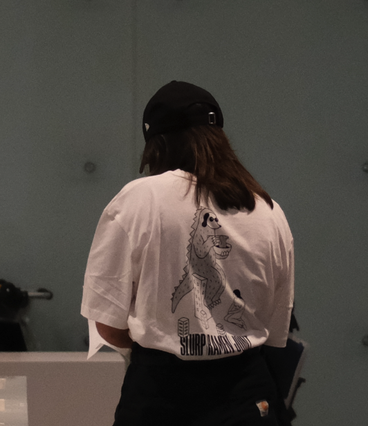 Zum Profil von Sara Aurora Cimminiello