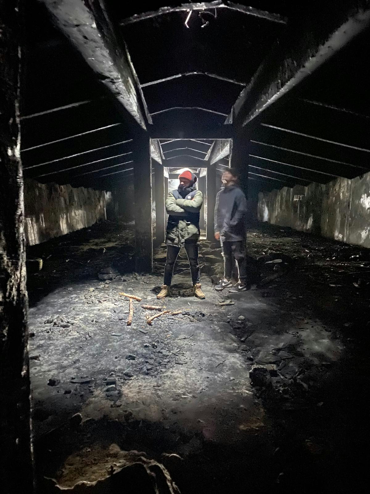 Go to Emils Nemse's profile