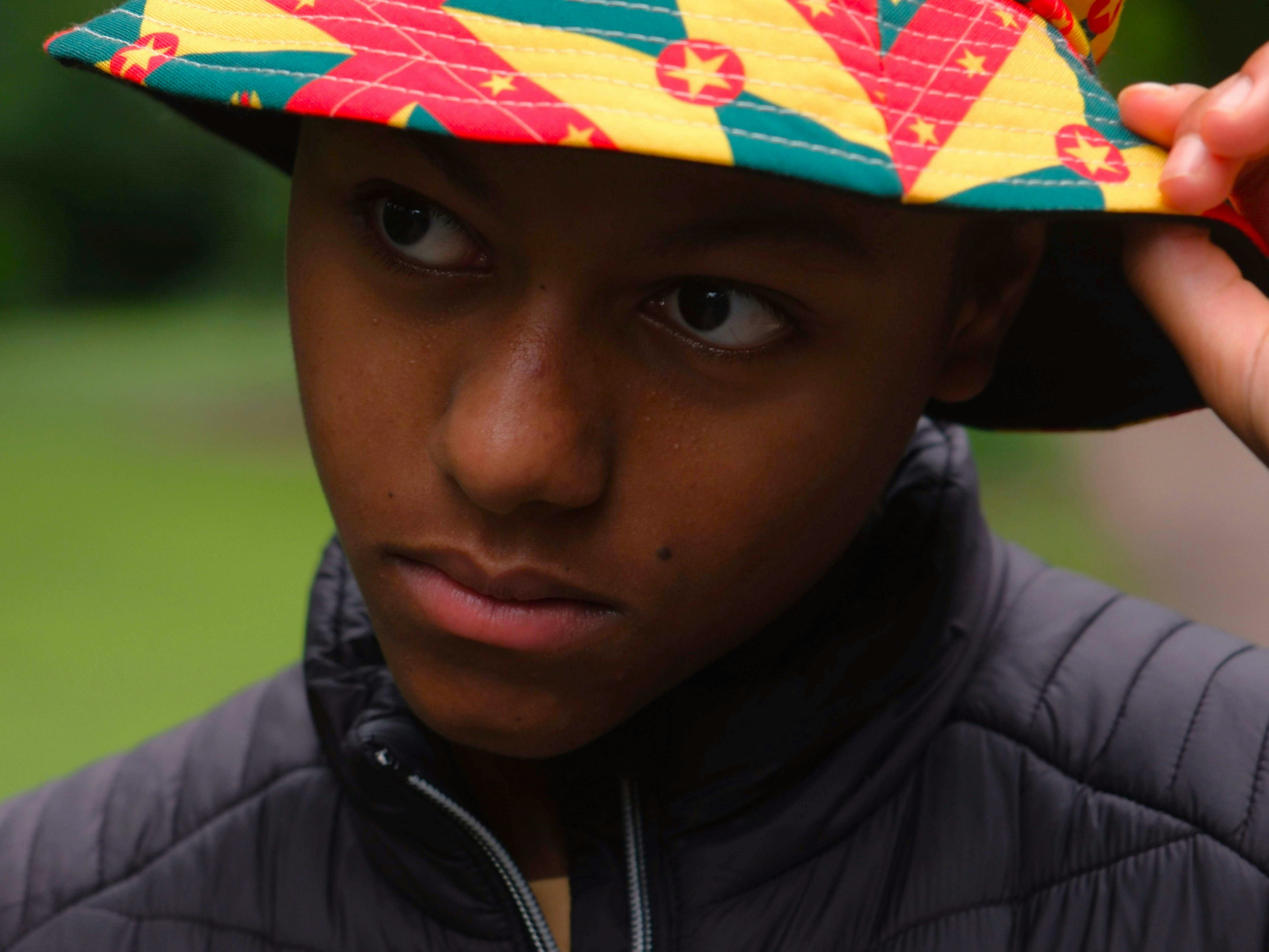 Go to Francesco Albertazzi's profile