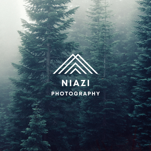 Go to NIAZI PHOTOGRAPHY's profile