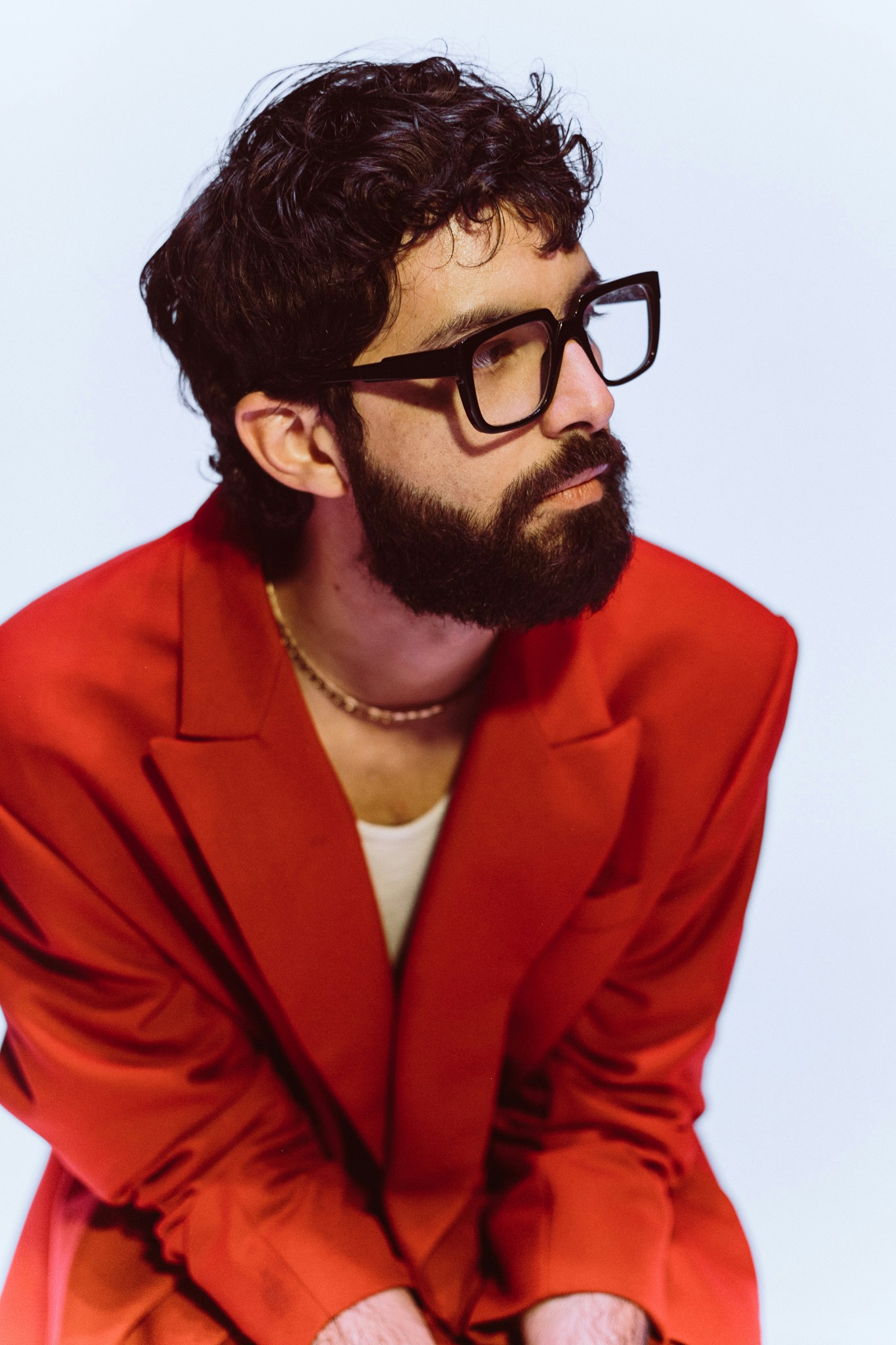 Go to Blas Cernicchiaro's profile