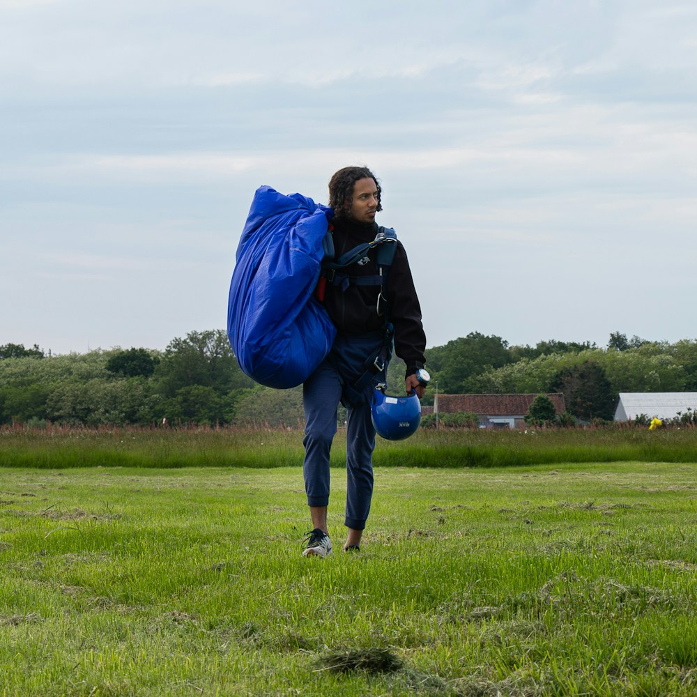 Ve al perfil de Adrien Tanic
