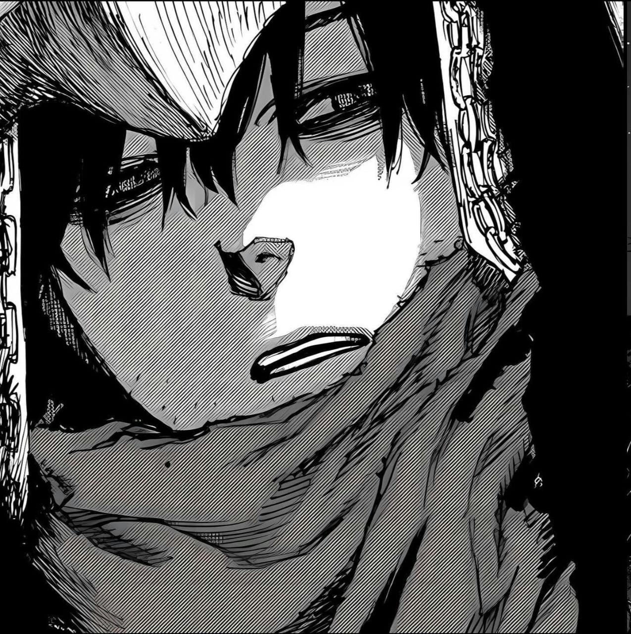 Avatar de l’utilisateur mersa-v6 [ POC ]
