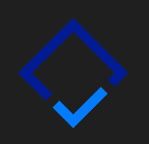 Unsplash profile picture for @tickboxes