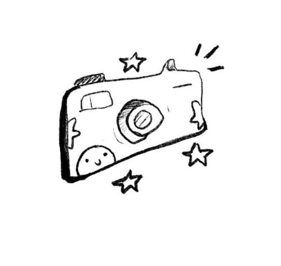 Go to Delfina F.'s profile