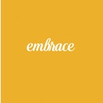 Go to embrace comfort's profile