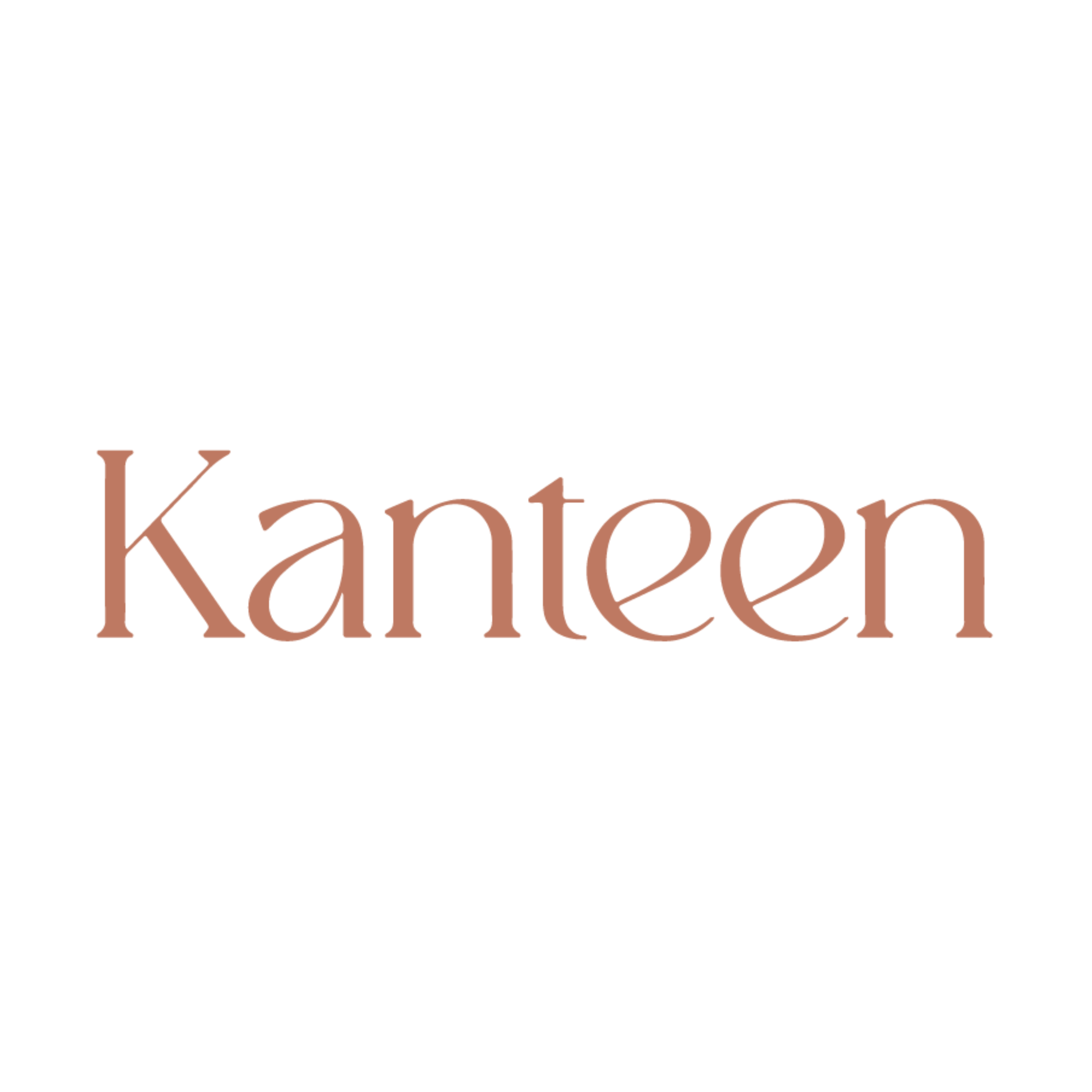 Go to Kanteen catering's profile