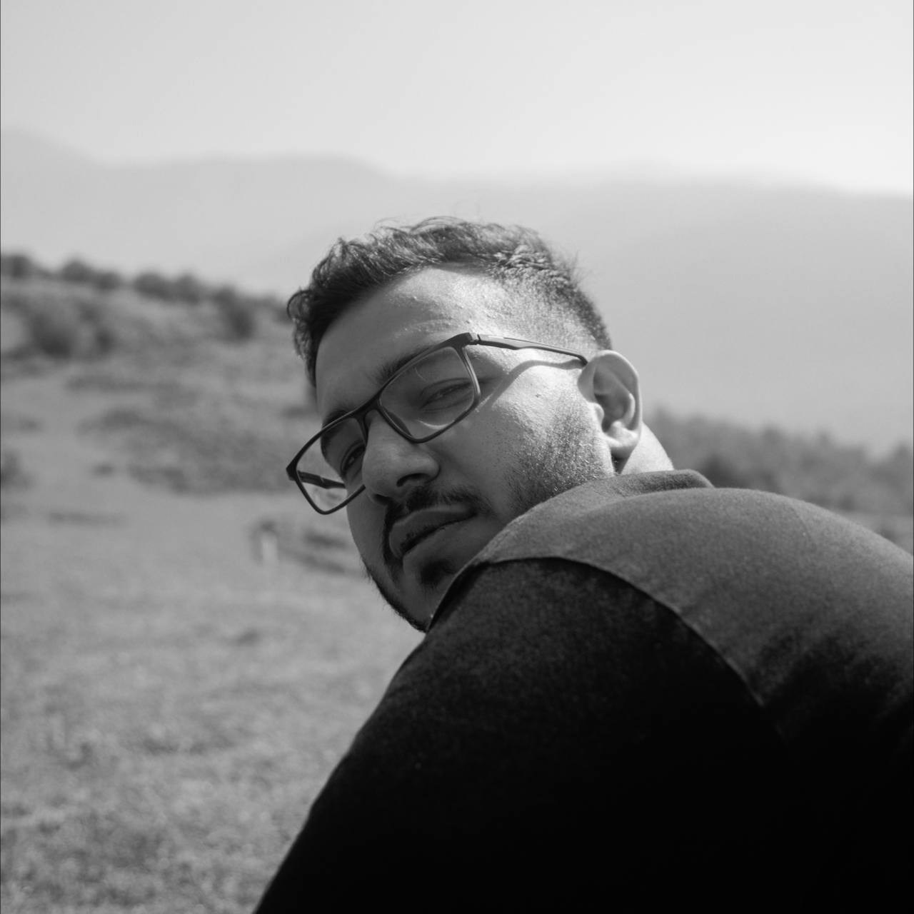 User profile