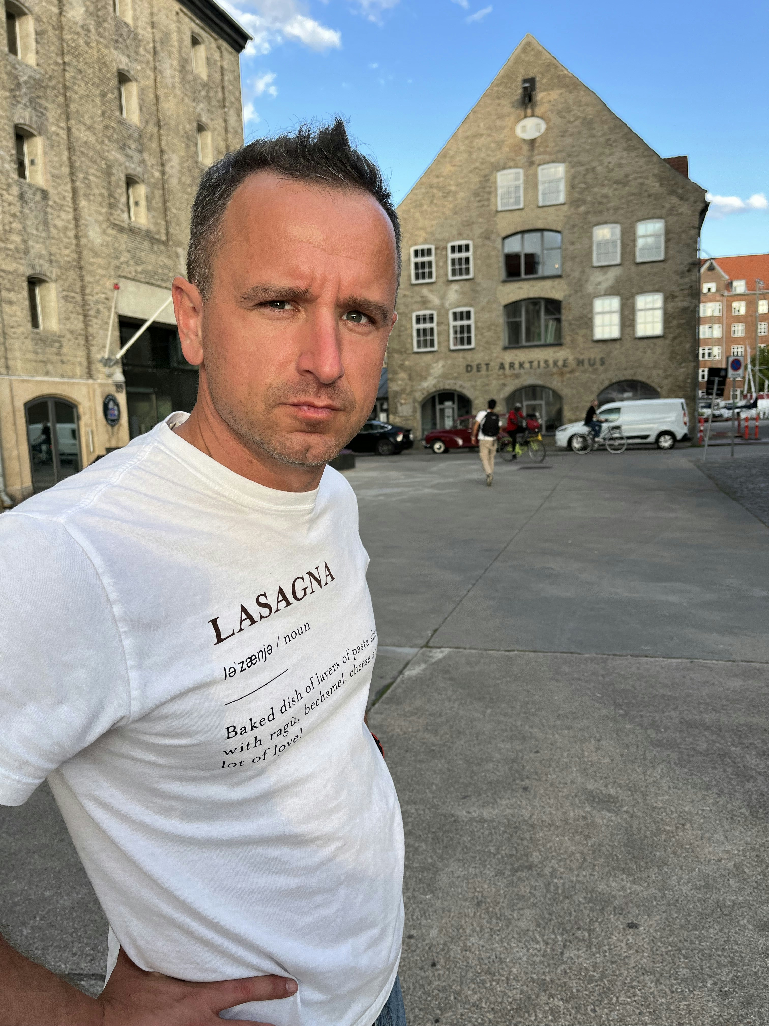 Go to Igor Peftiev's profile