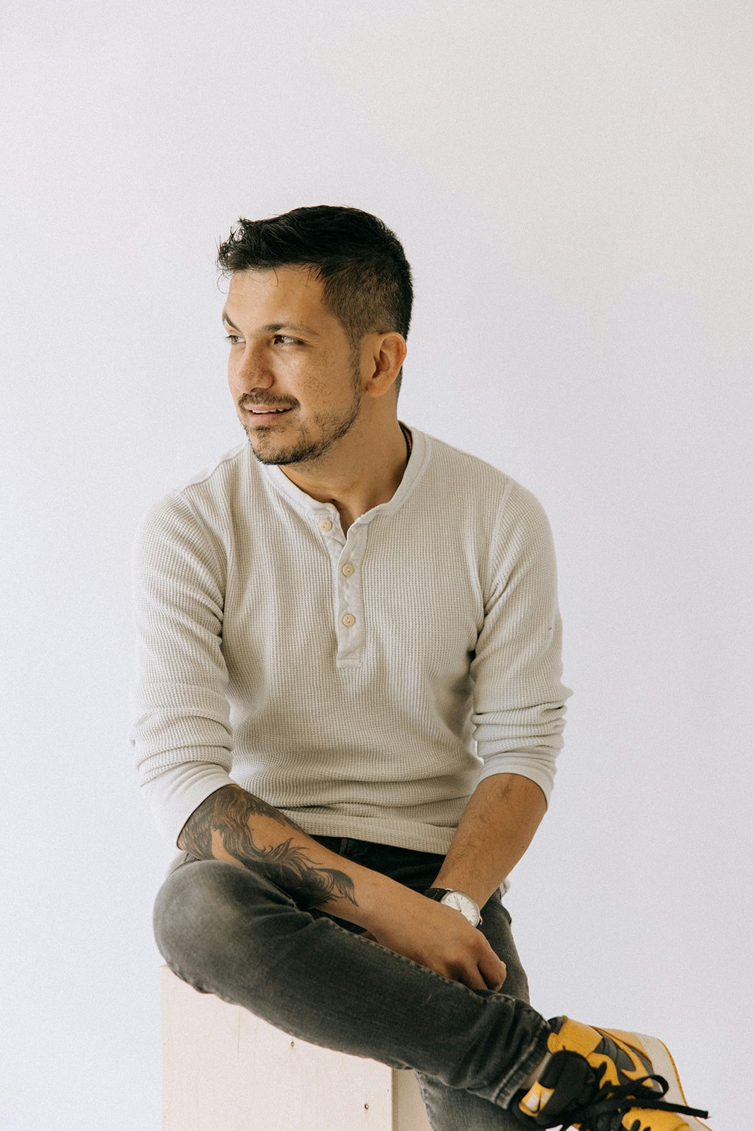 Go to Thomas Leemon's profile