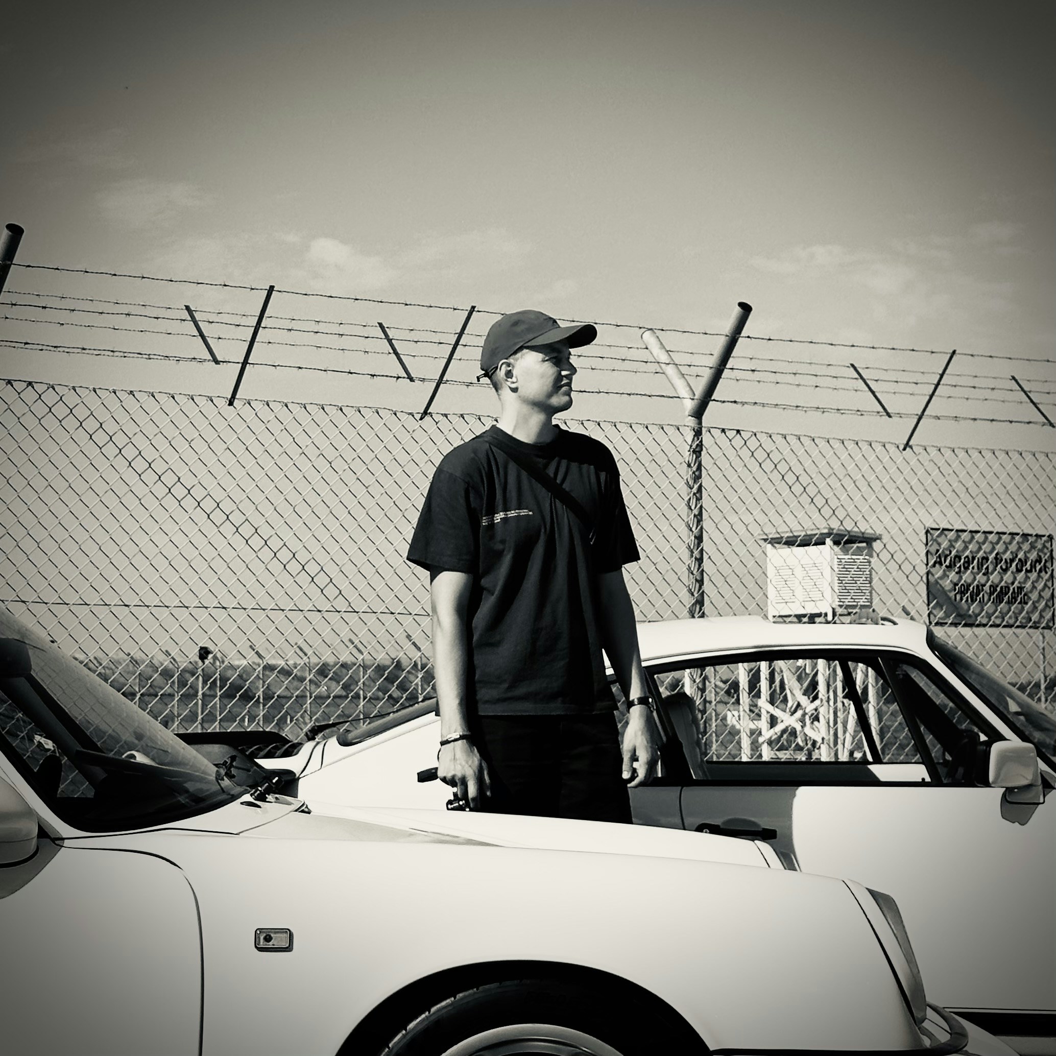 Vai al profilo di Anders J