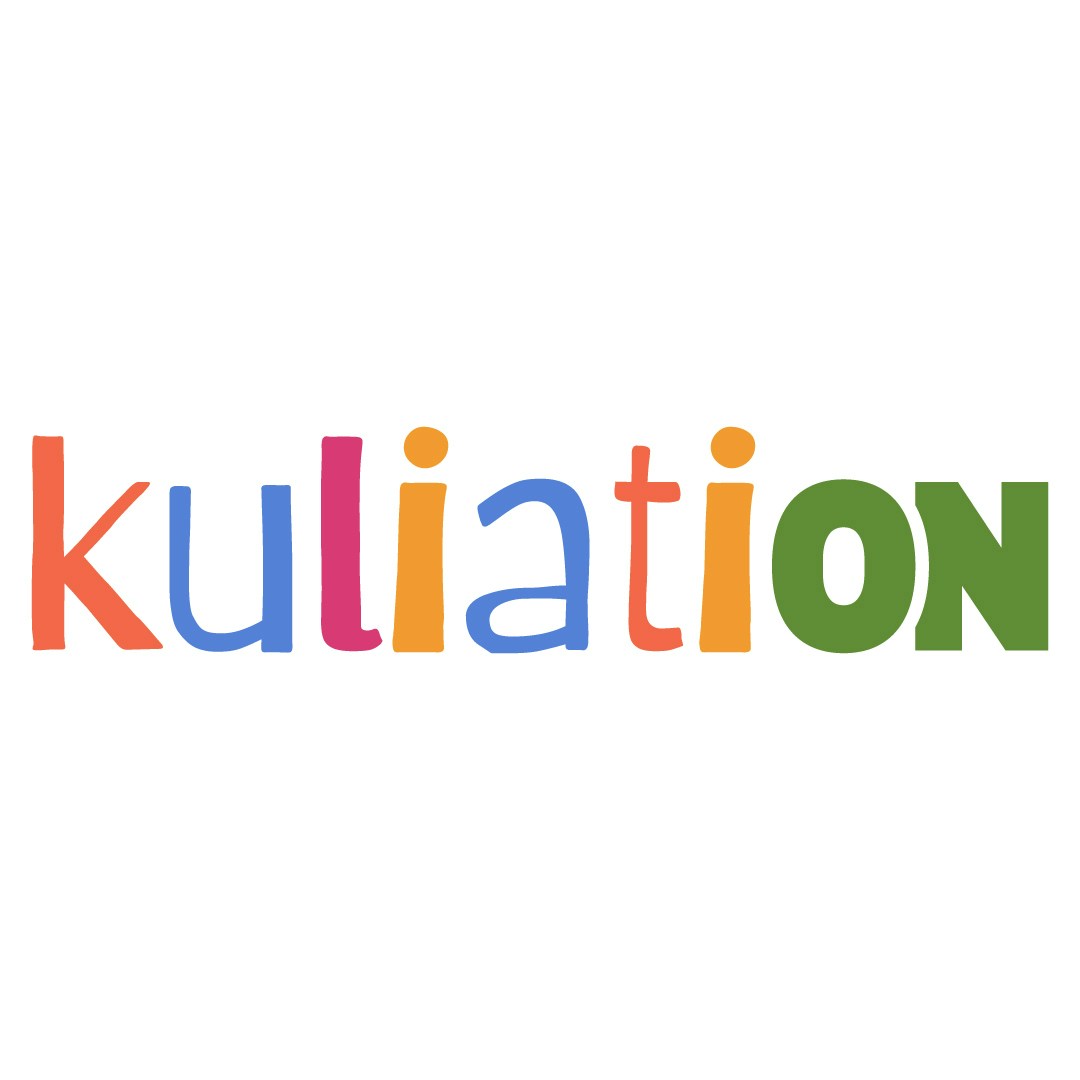 Go to kuliation's profile