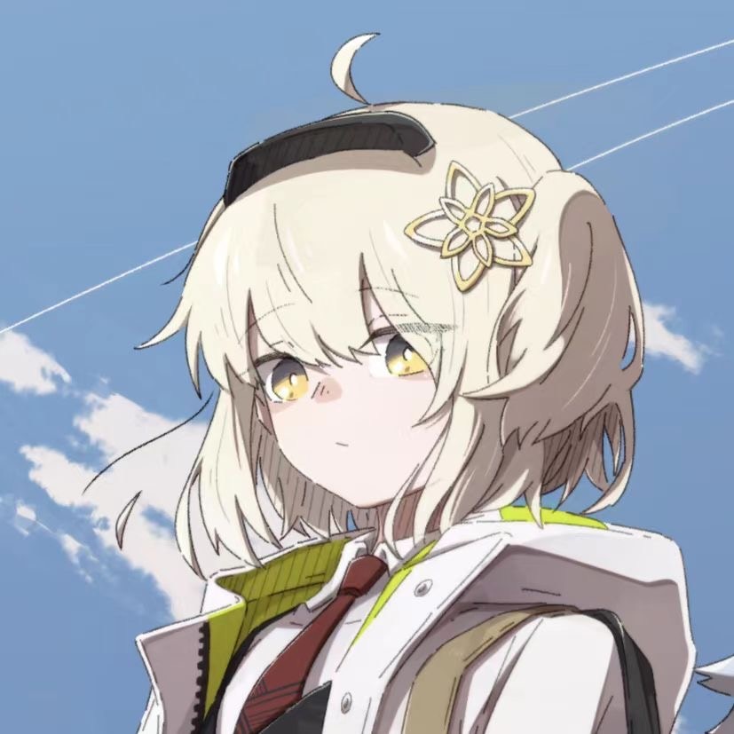 Go to Harmon Li's profile