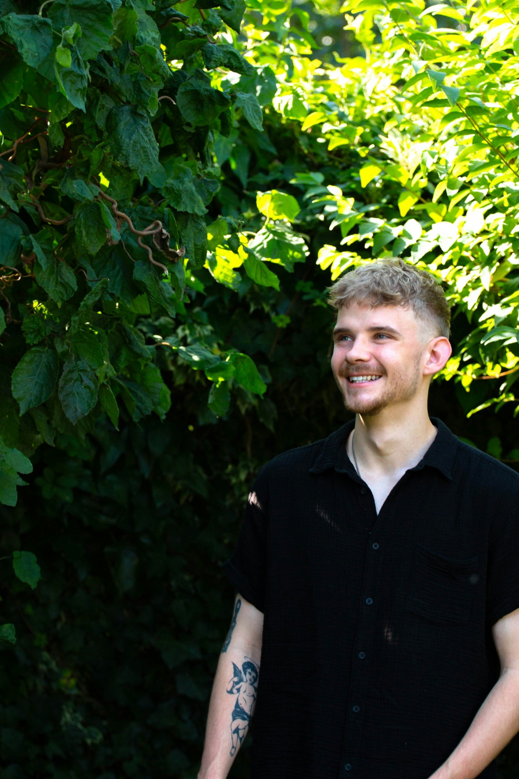 Go to Tim Hasselmann's profile