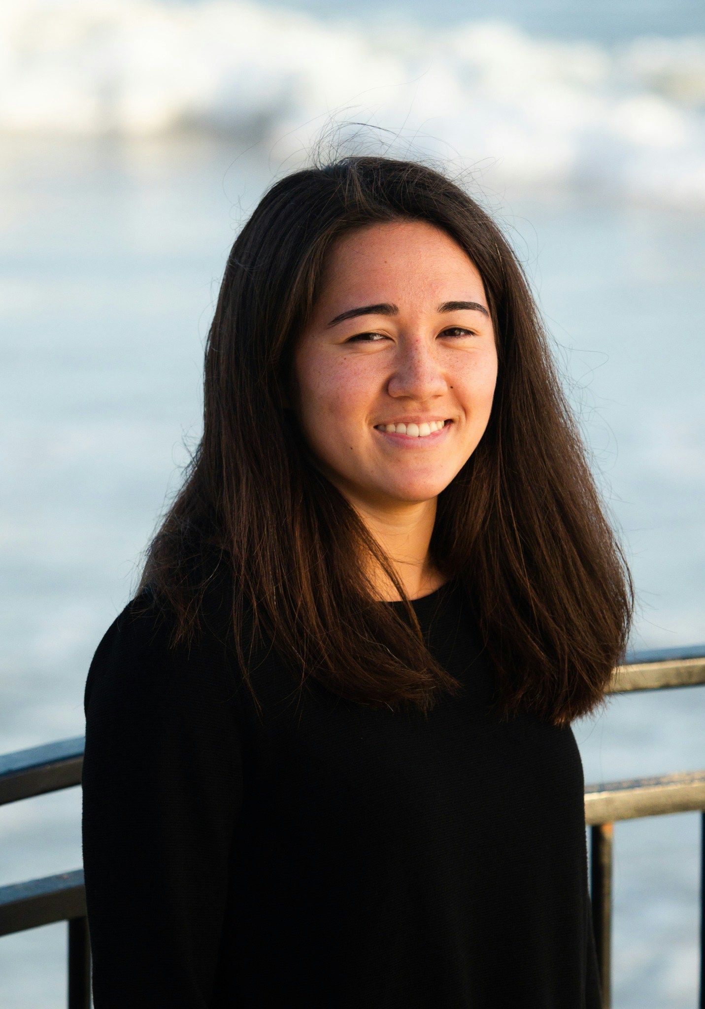 Go to Hannah Thompson's profile