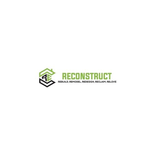 Unsplash profile picture for @reconstruct