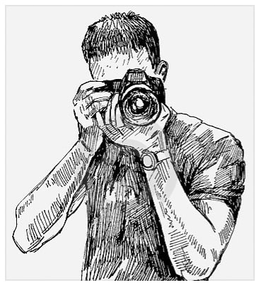 Go to MAURO FOSSATI's profile