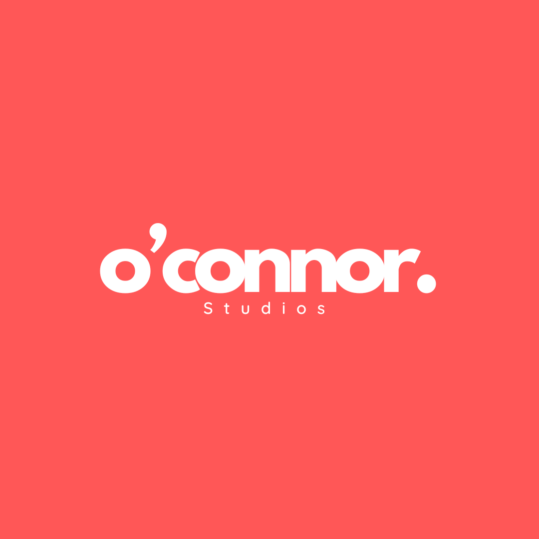 Ir para o perfil de Connor