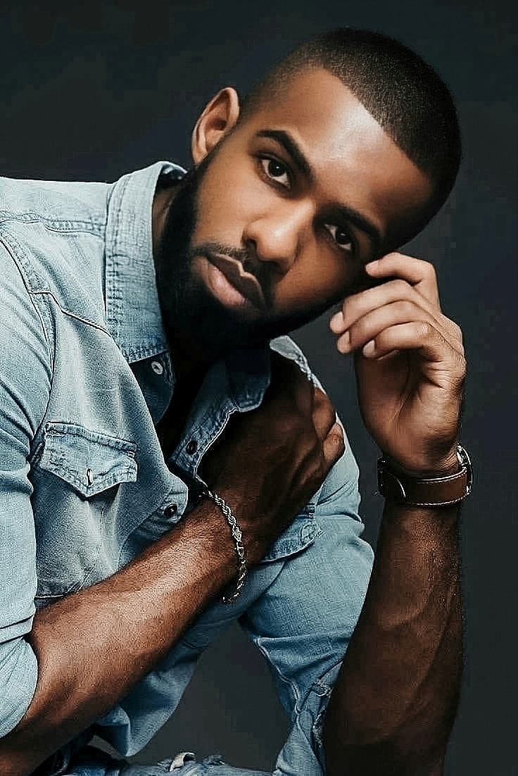 Go to Houcine Ncib's profile